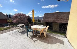 Chindrieux, Savoie 73310