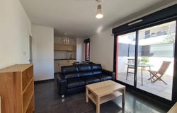 Montpellier, Hérault 34000