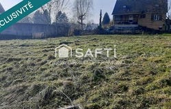 Heimersdorf, Alsace 68560