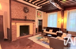 Crillon, Hauts-de-France 60112