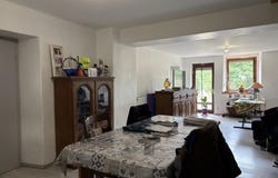 Filstroff, Moselle 57320
