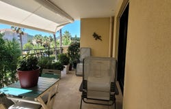 Hyères, Provence-Alpes-Côte d'Azur 83400