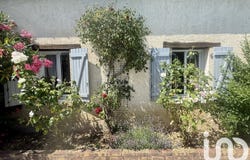 Mettray, Centre-Val de Loire 37390