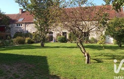Montmirail, Grand Est 51210