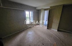 Chinon, Centre 37500