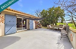 Samatan, Midi-Pyrénées 32130