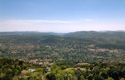 CABRIS HH-15795067, Cabris, Provence-Alpes-Côte d'Azur 06530