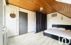 La Bresse, Grand Est 88250