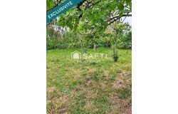 Freyming-Merlebach, Lorraine 57800