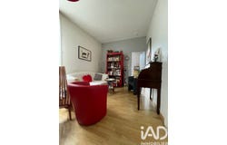 Libourne, Nouvelle-Aquitaine 33500