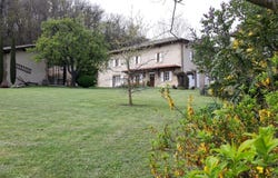 HAUTERIVES, Auvergne-Rhône-Alpes 26390