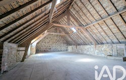 Langueux, Brittany 22360