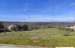 Lavault-Sainte-Anne, Auvergne 03100