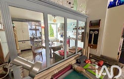 Saint-Savin, Nouvelle-Aquitaine 86310