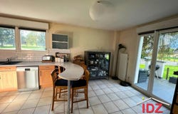 Attenschwiller, Haut-Rhin 68220