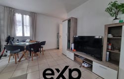 Évian-les-Bains, Haute-Savoie 74500