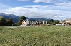 Selonnet, Provence-Alpes-Côte d'Azur 04140