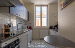 LES SABLES D OLONNE, Pays de la Loire 85100