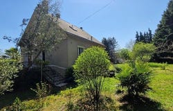 Guecelard, Pays de la Loire 72230