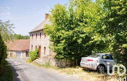 Vergheas, Auvergne-Rhône-Alpes 63330