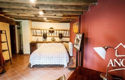Authon-du-Perche, Eure-et-Loir 28330