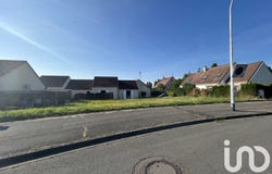 Gien, Centre-Val de Loire 45500