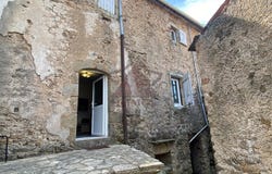 Saint-Martin-de-Valgalgues, Gard 30520