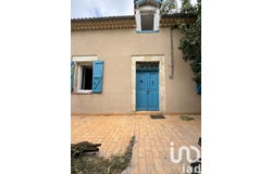Auch, Occitanie 32000