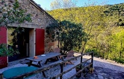 Cessenon-sur-Orb, Languedoc-Roussillon 34460