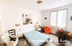 Valras-Plage, Hérault 34350