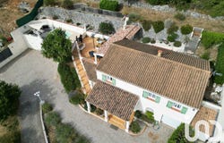 Carros, Provence-Alpes-Côte d'Azur 06510