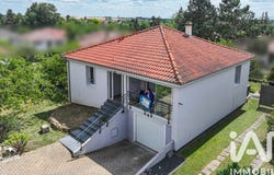 Retonfey, Grand Est 57645