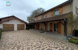 Chevroux, Rhône-Alpes 01190