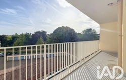 Metz, Grand Est 57000