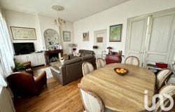 Saint-Quentin, Hauts-de-France 02100