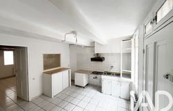 Torreilles, Occitanie 66440