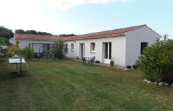Saint-Fort-sur-Gironde, Poitou-Charentes 17240