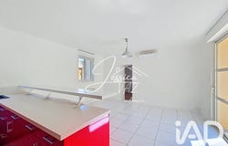 Le Plessis-Belleville, Hauts-de-France 60330