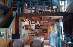 Lizy-Sur-Ourcq, Île-de-France 77440