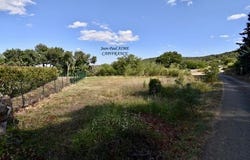 SALAZAC, Languedoc-Roussillon 30760
