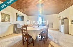 Bolandoz, Franche-Comté 25330