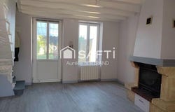 Saint-Myon, Auvergne 63460