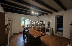 Fedry, Franche-Comté 70120