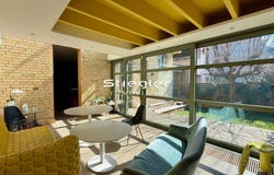 Strasbourg, Bas-Rhin 67100