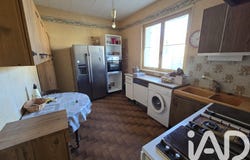 Yzeure, Auvergne-Rhône-Alpes 03400