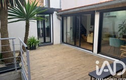 Châtillon, Île-de-France 92320