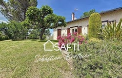 Lavaur, Midi-Pyrénées 81500