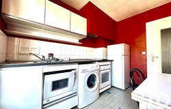 Saint-Étienne, Auvergne-Rhône-Alpes 42000