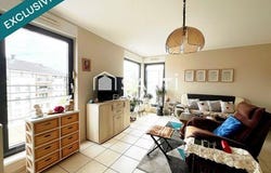 Forbach, Lorraine 57600