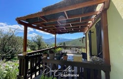 MONTCLAR, Provence-Alpes-Côte d'Azur 04140